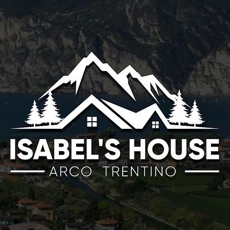 דירות ארקו Isabel'S House 2 מראה חיצוני תמונה