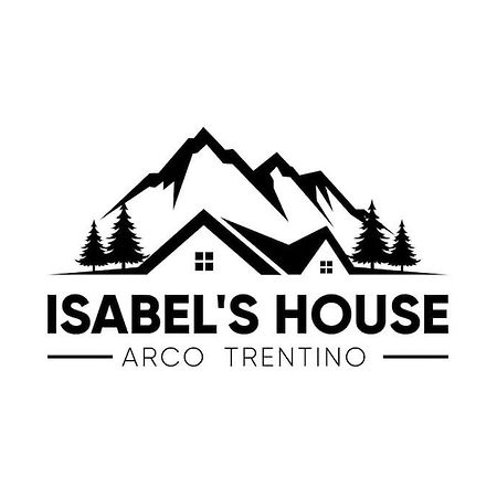 דירות ארקו Isabel'S House 2 מראה חיצוני תמונה