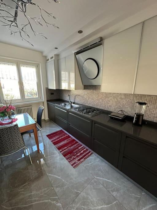 דירות ארקו Isabel'S House 2 מראה חיצוני תמונה