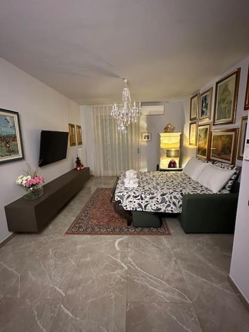 דירות ארקו Isabel'S House 2 מראה חיצוני תמונה