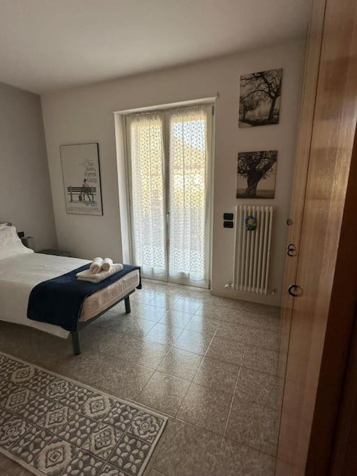 דירות ארקו Isabel'S House 2 מראה חיצוני תמונה
