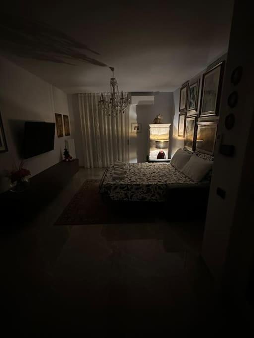דירות ארקו Isabel'S House 2 מראה חיצוני תמונה